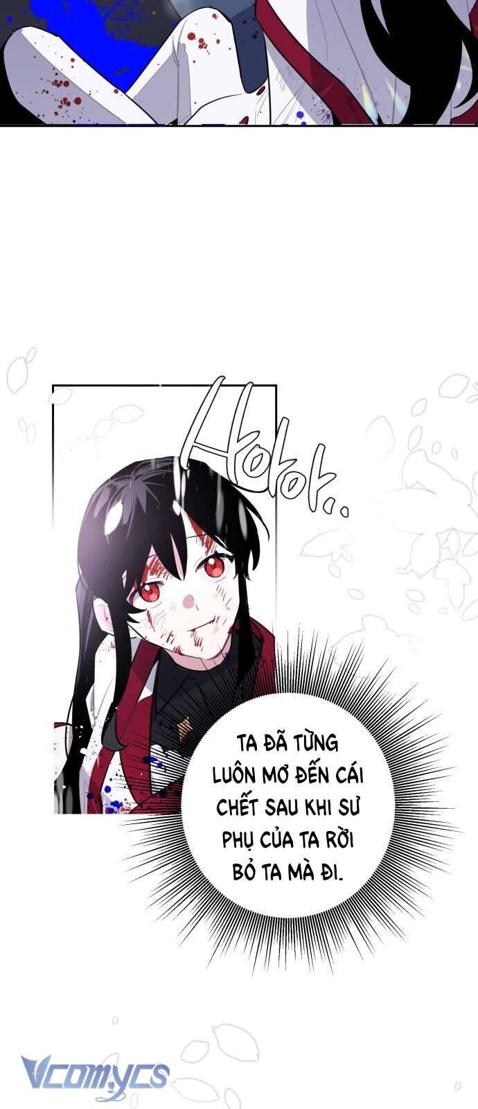page_73