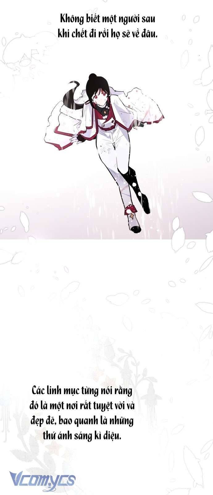 page_74