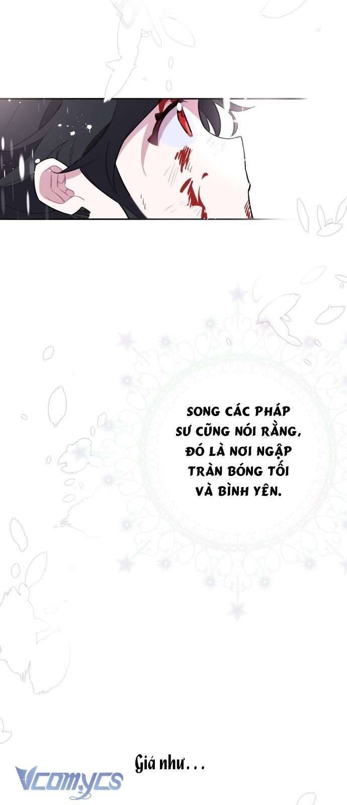 page_75