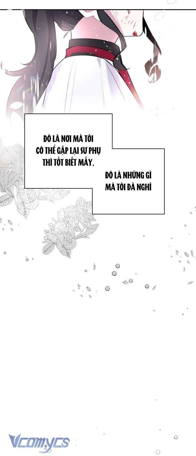 page_76