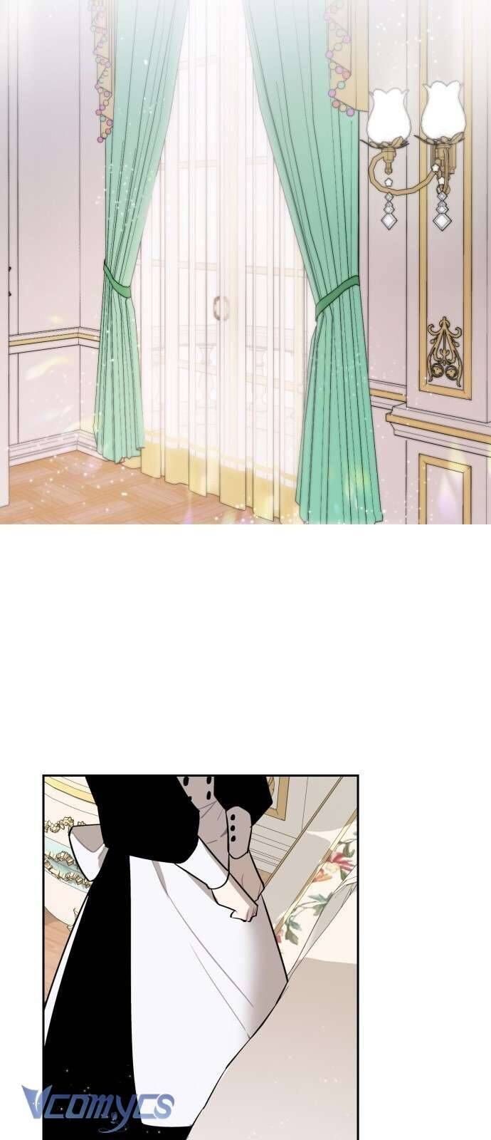 page_79