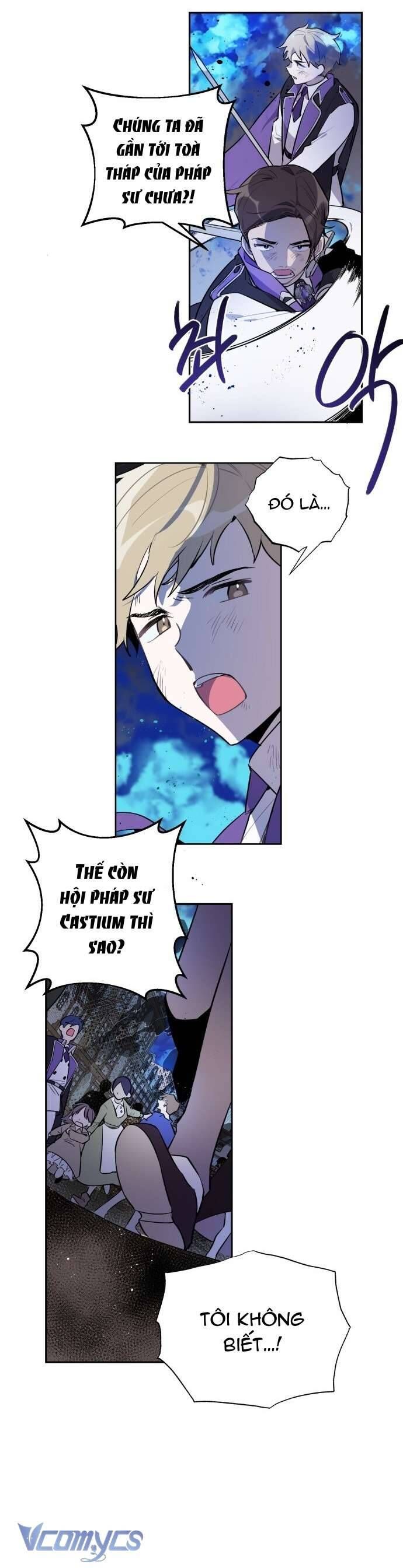 page_8