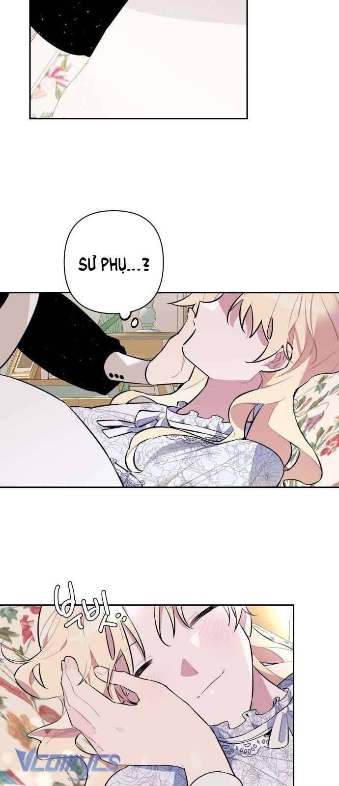 page_80