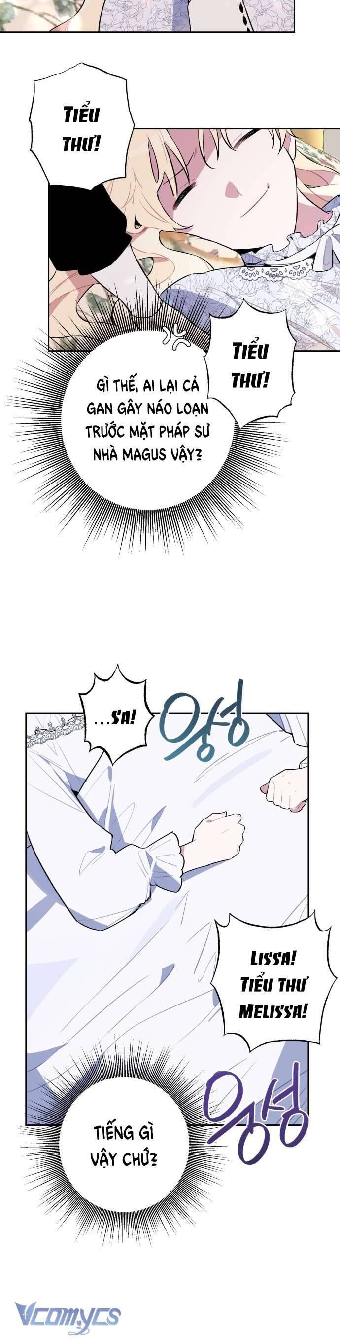 page_81