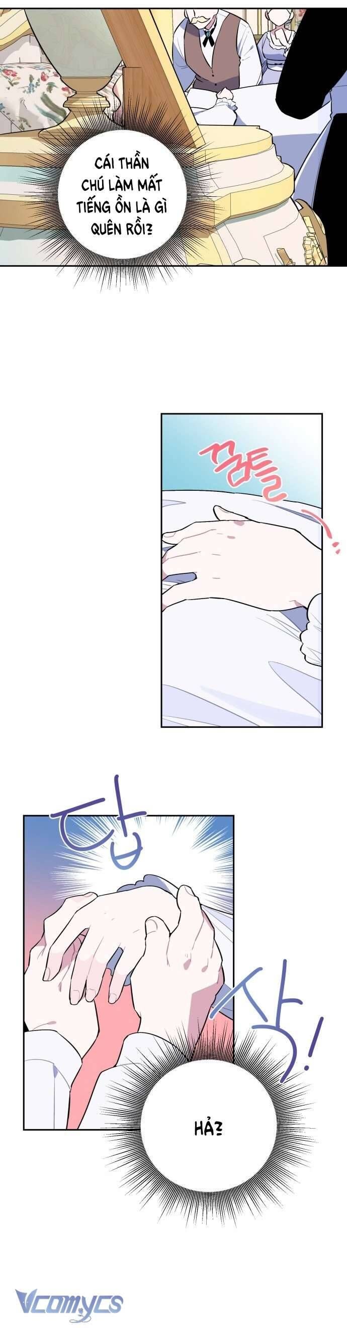 page_82