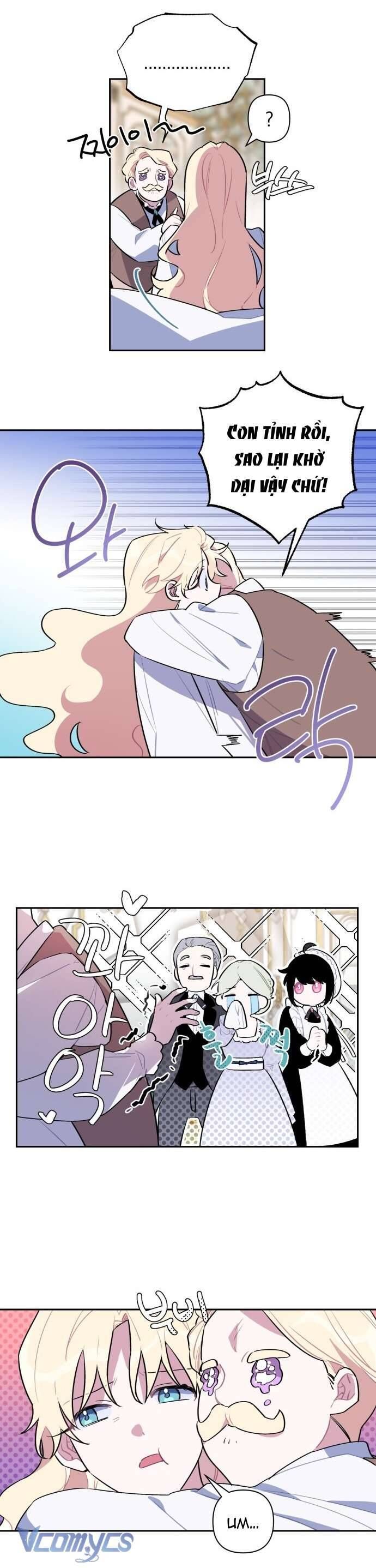 page_84