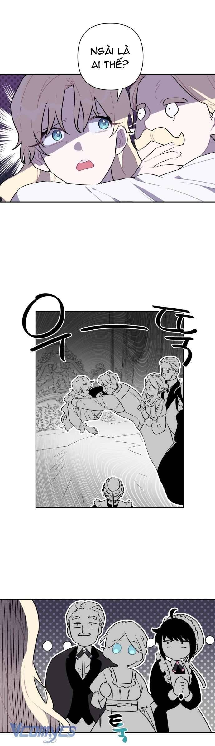 page_85
