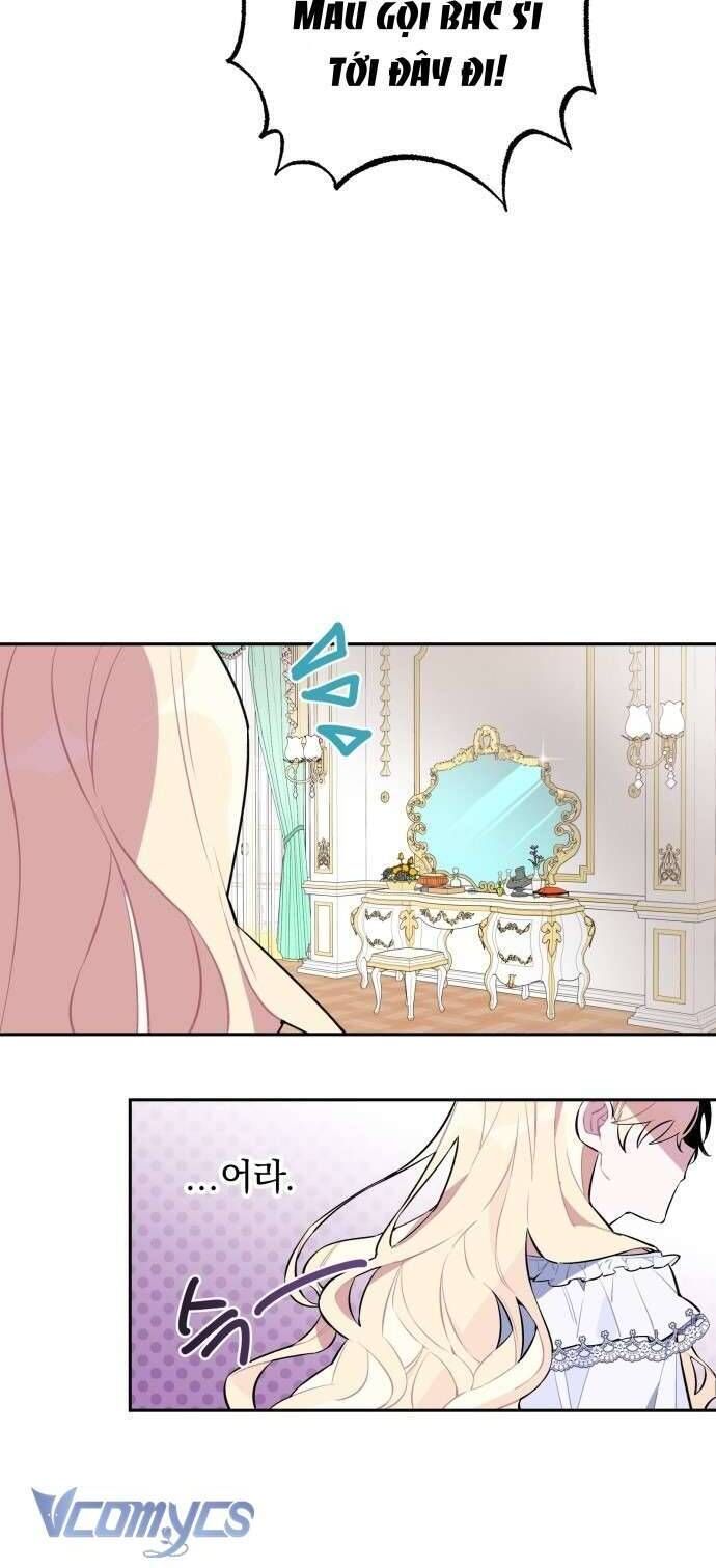 page_87