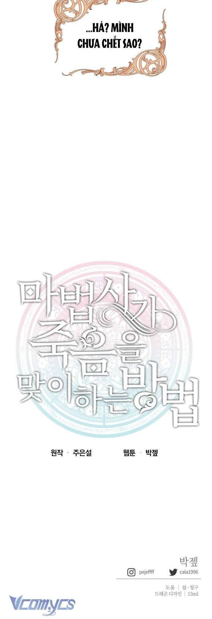 page_89