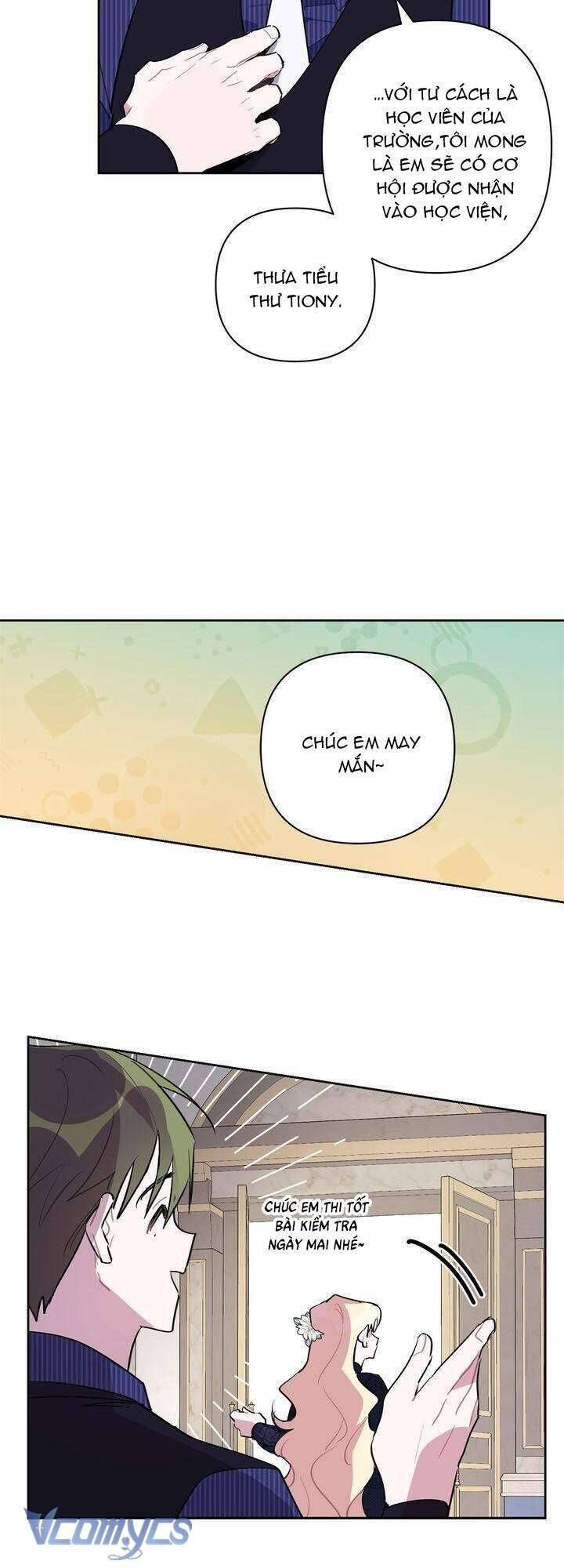 page_10