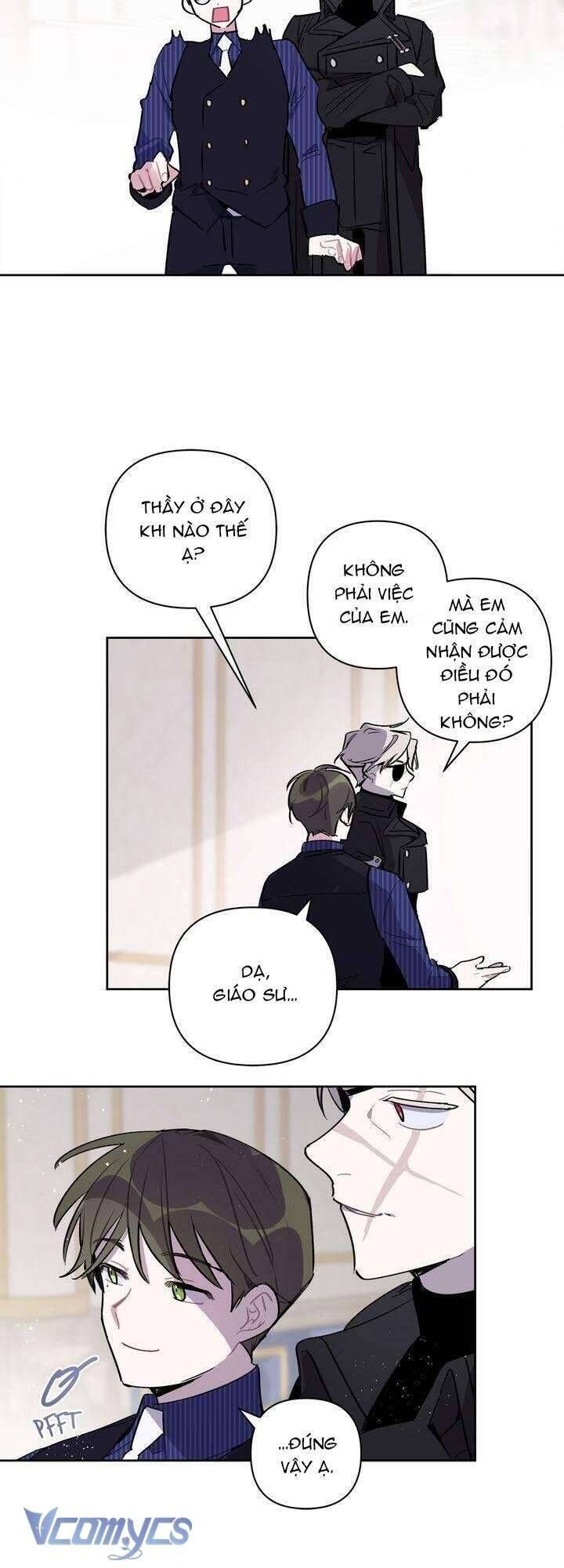page_12