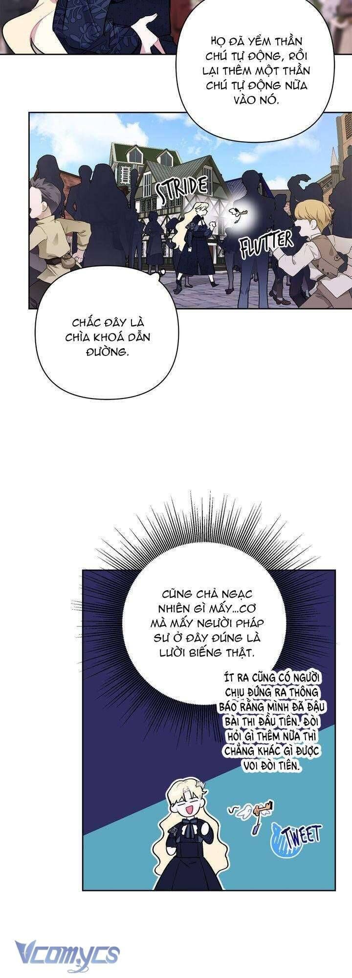 page_17