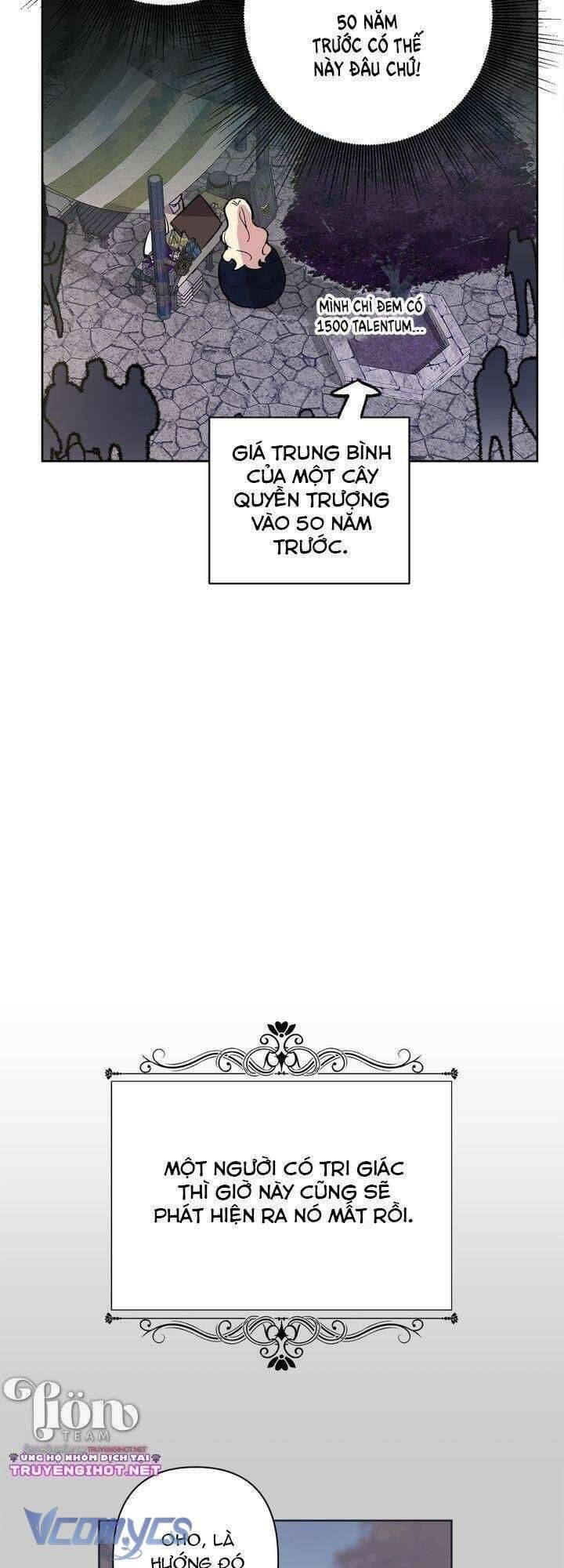 page_26