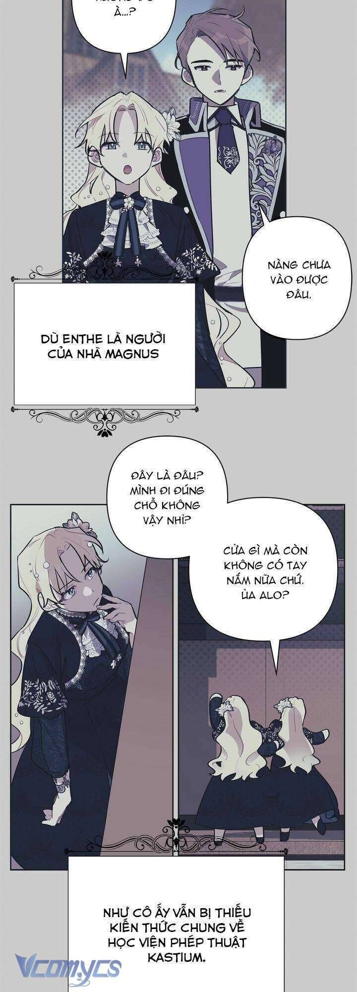 page_27
