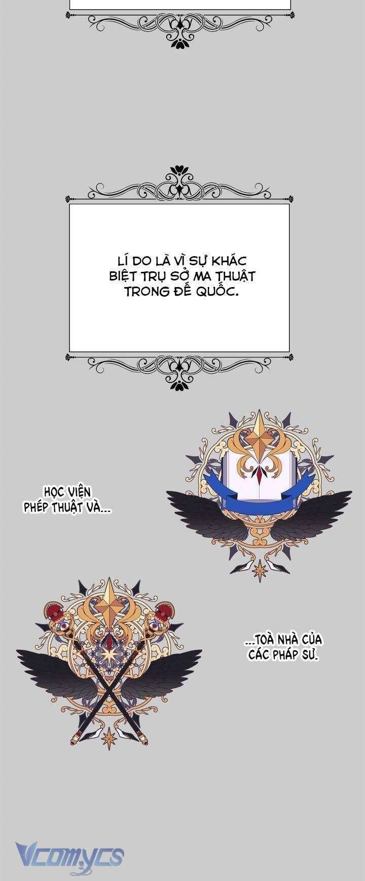 page_28
