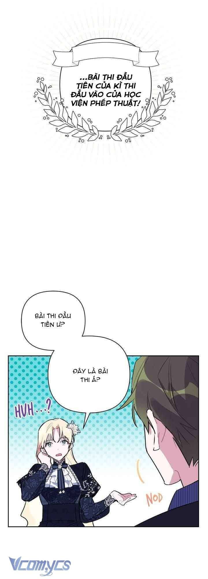 page_3