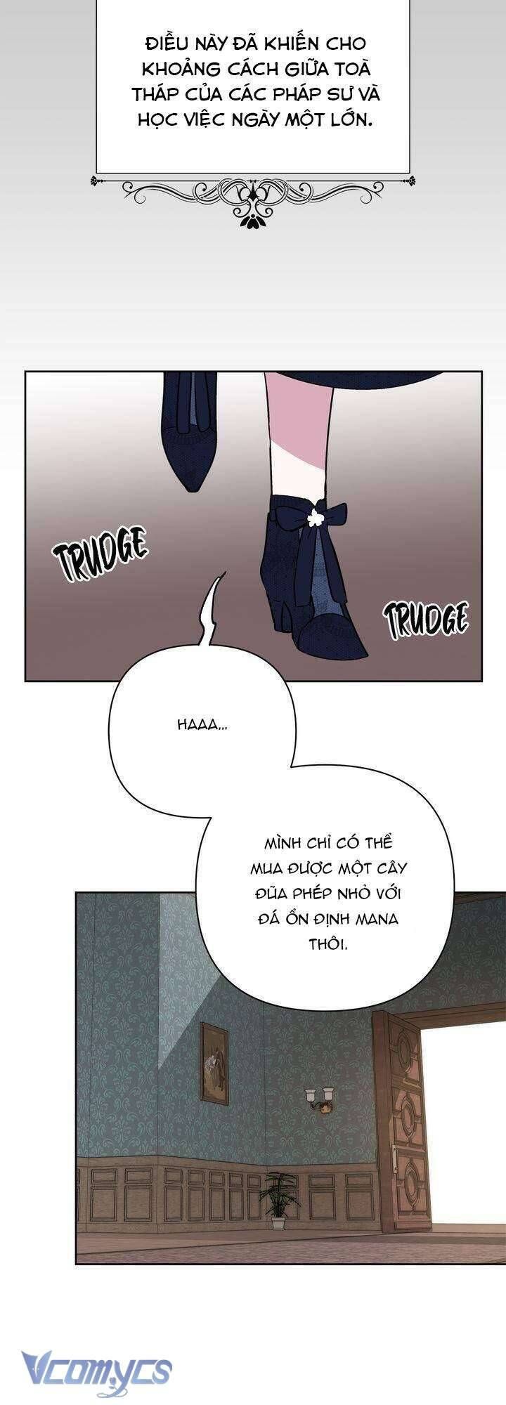 page_32