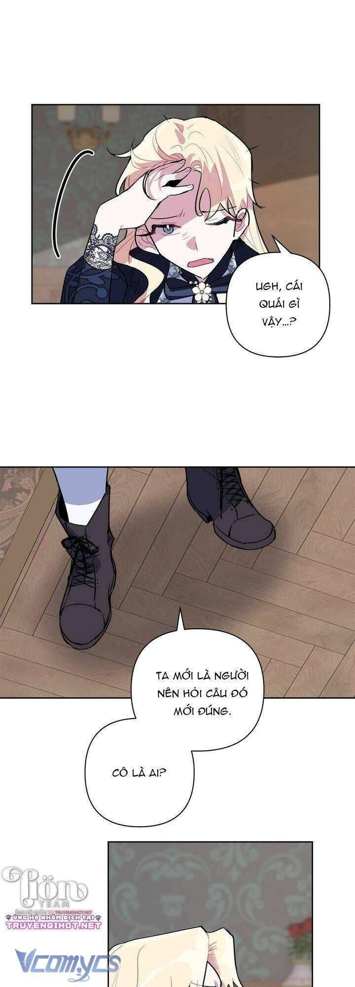 page_38