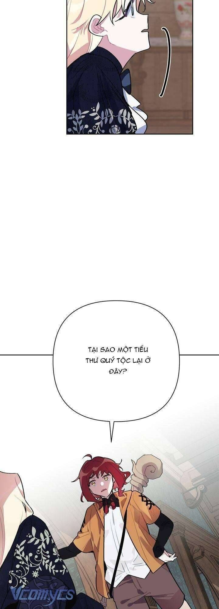 page_39