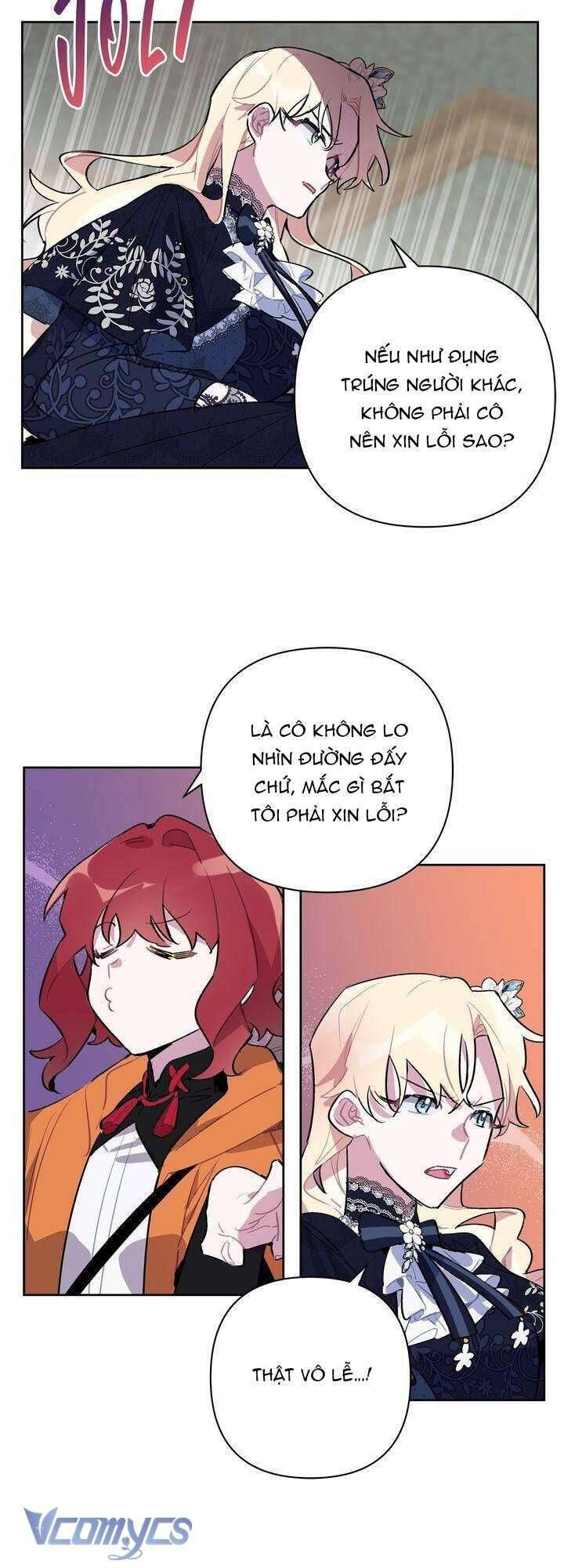 page_42