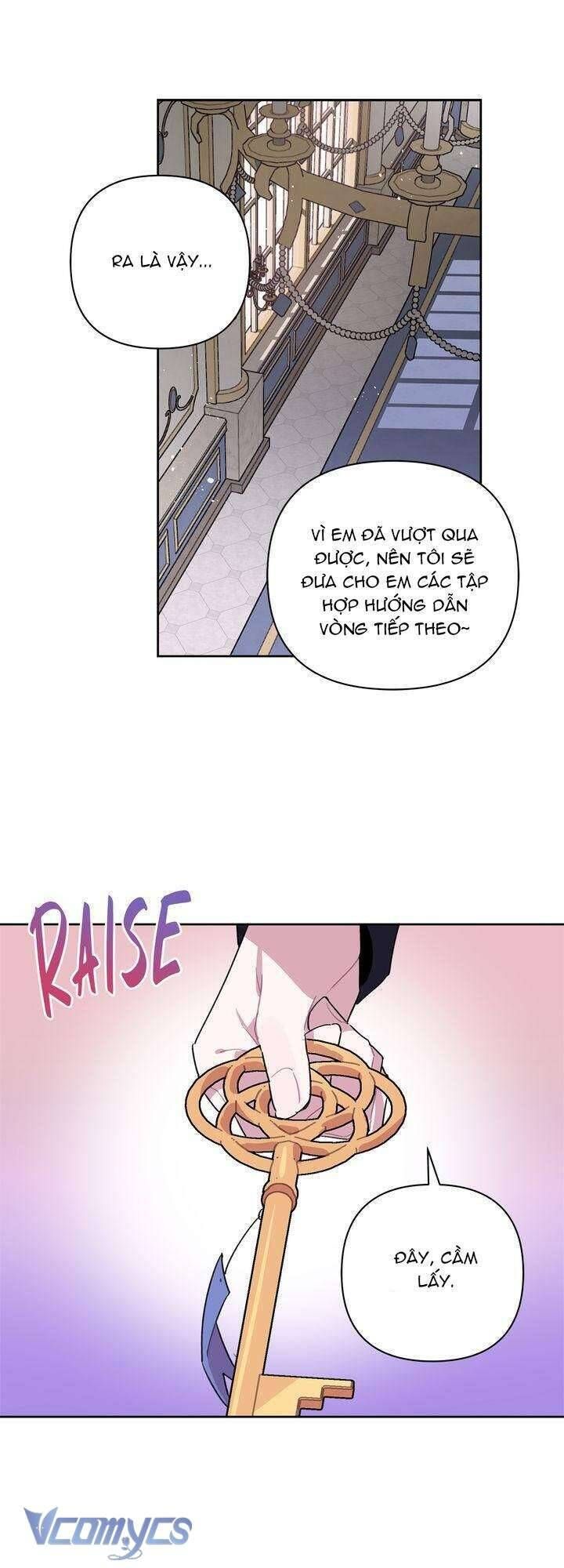 page_7
