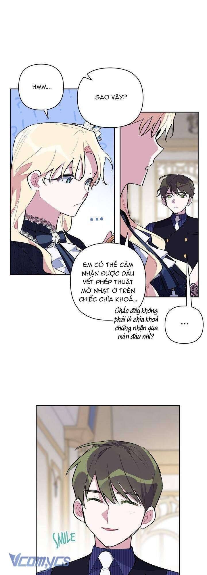 page_9