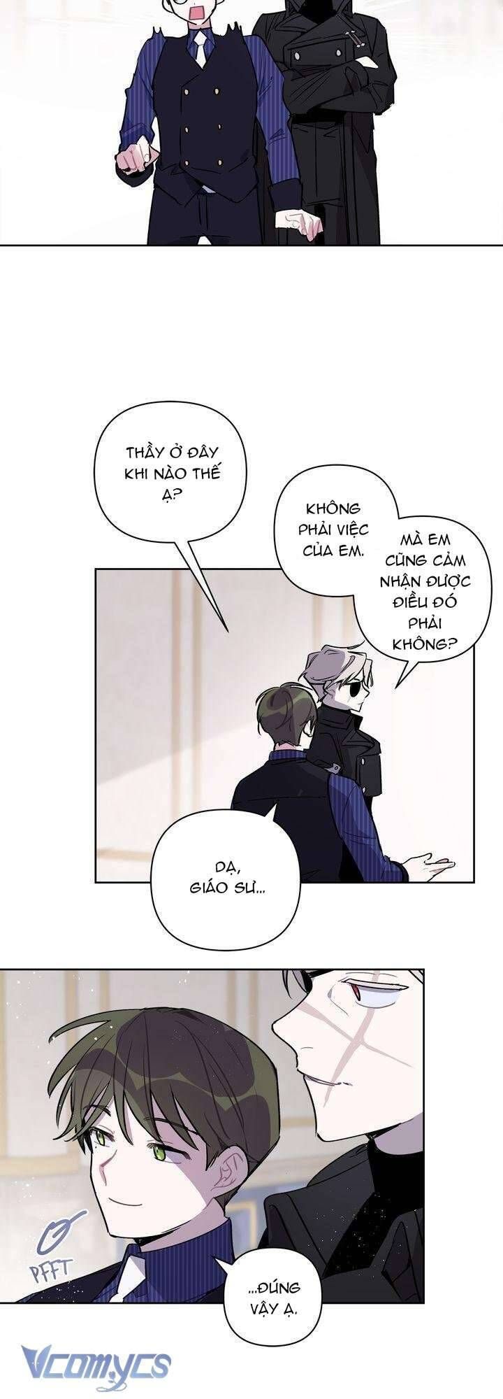 page_12