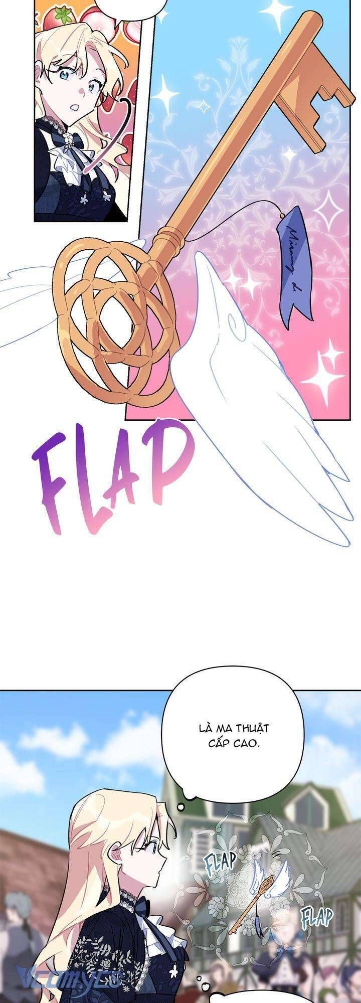 page_16