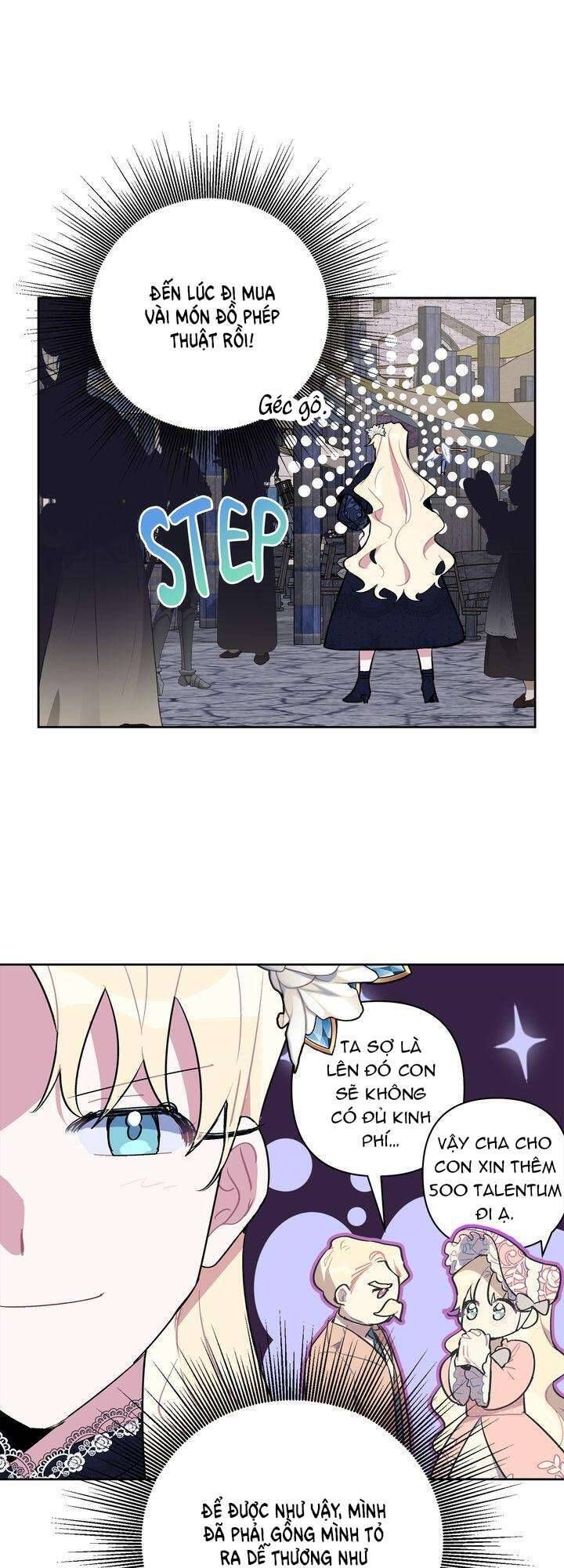 page_17