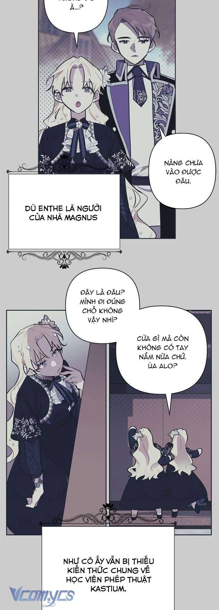 page_21