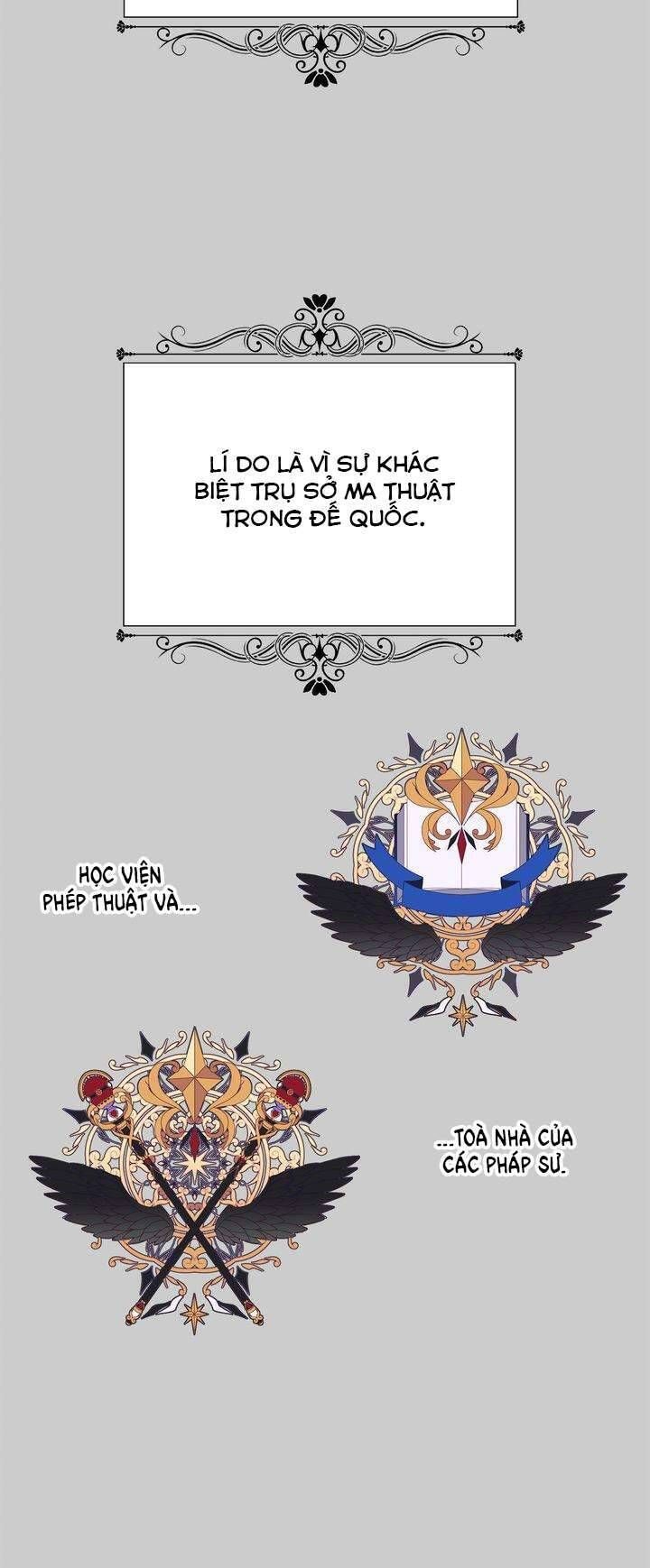 page_22