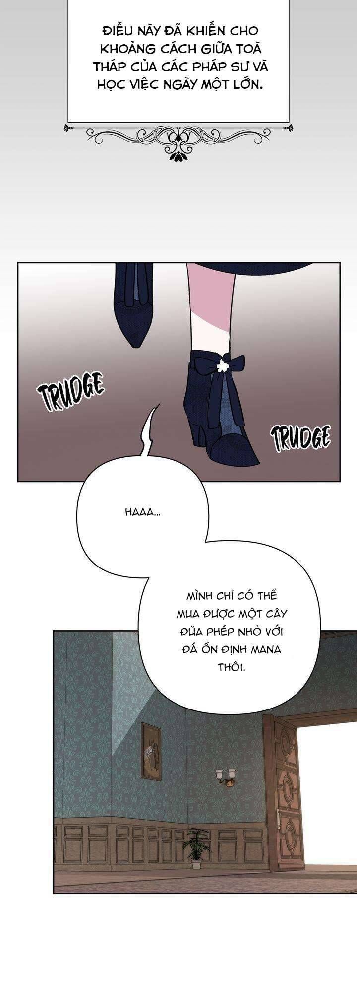 page_26