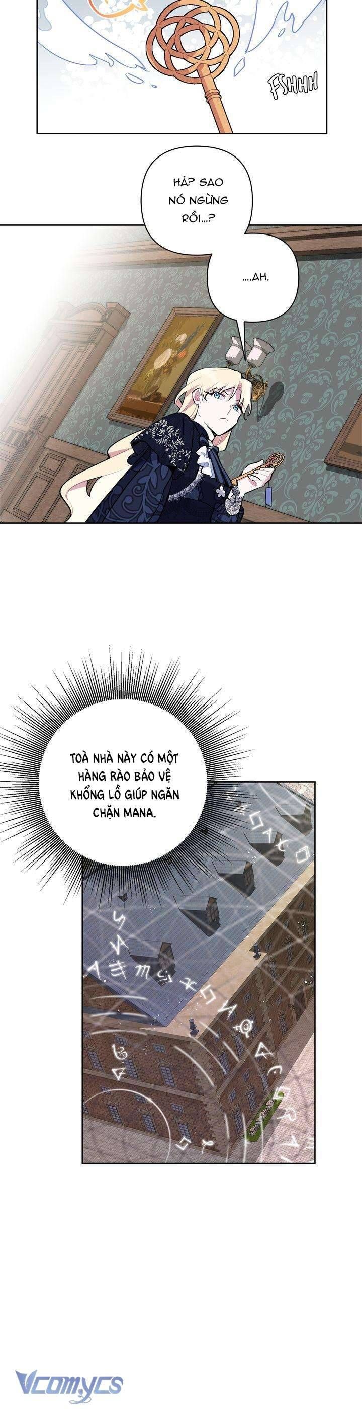 page_28