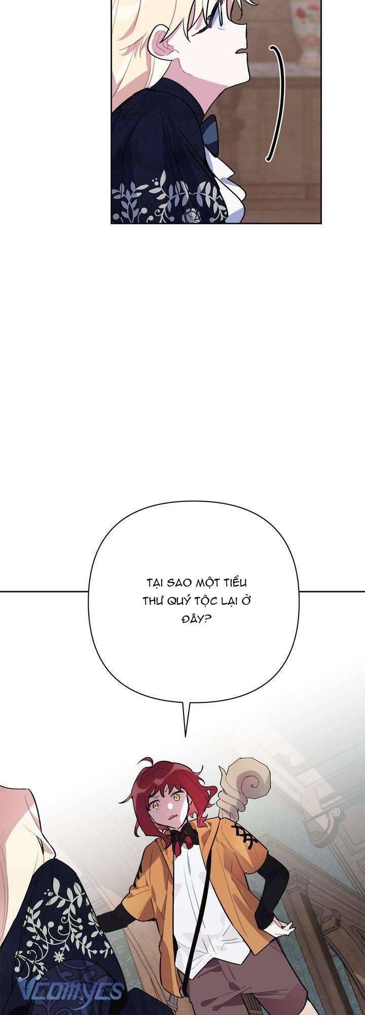 page_32