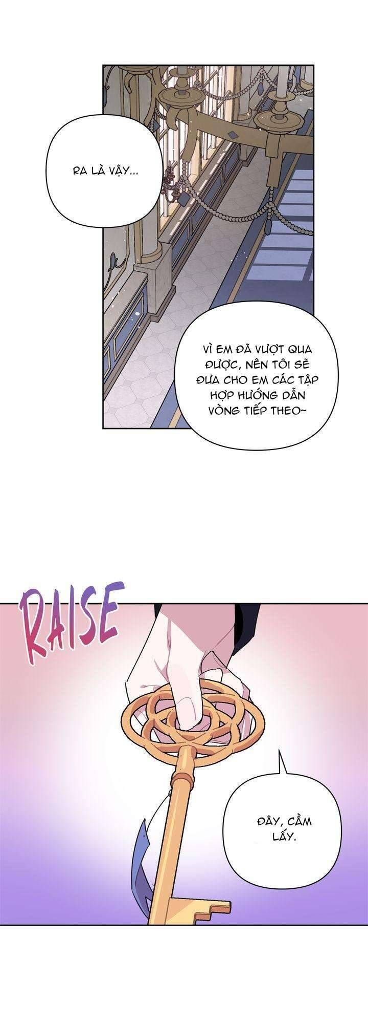 page_7