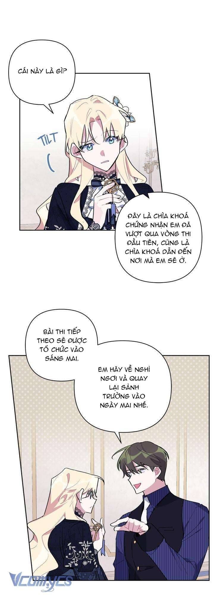 page_8