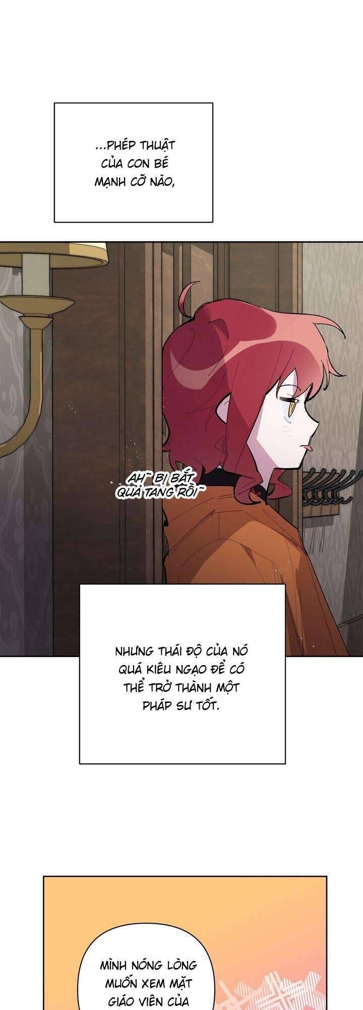 page_11