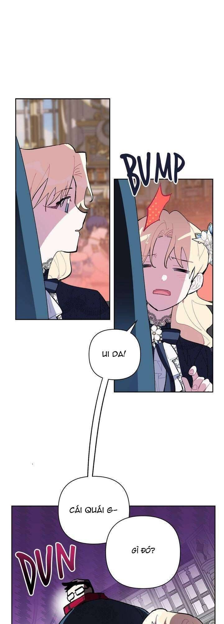 page_16