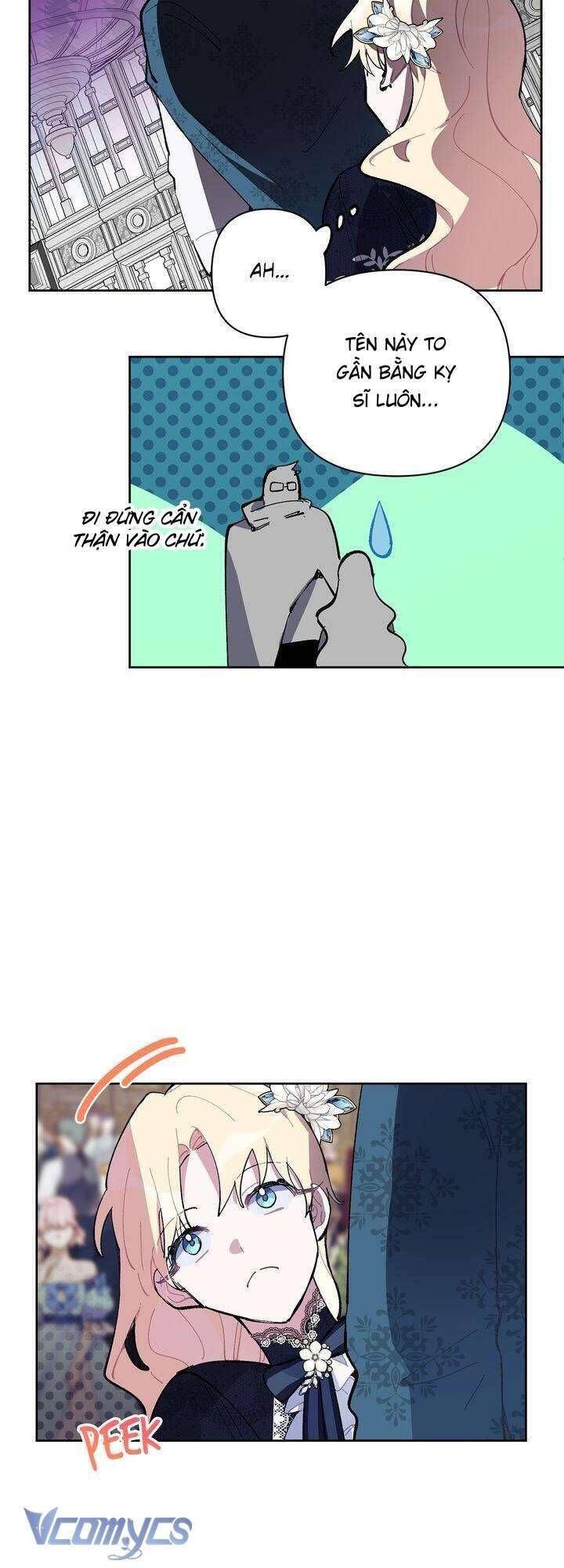 page_17