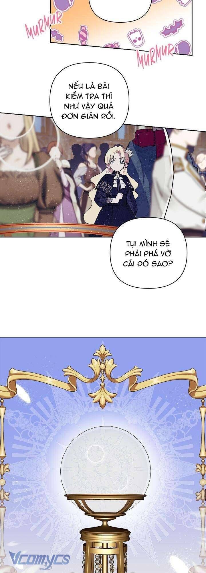 page_19