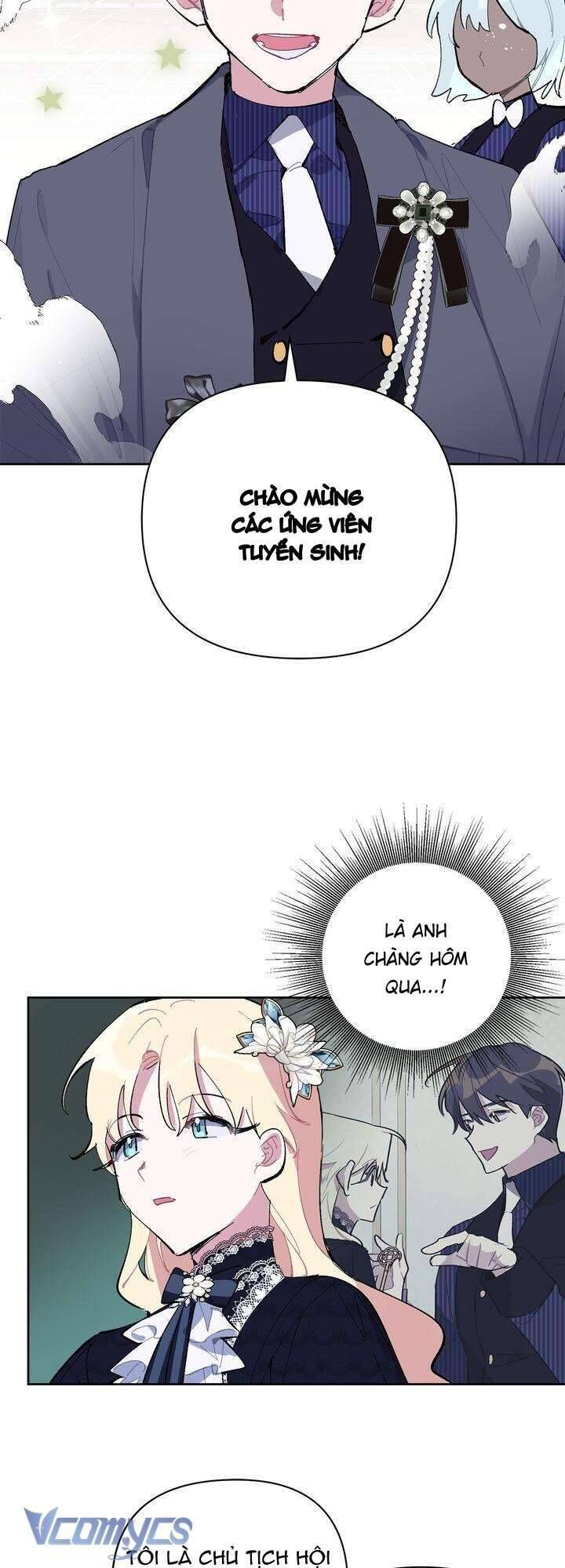 page_22