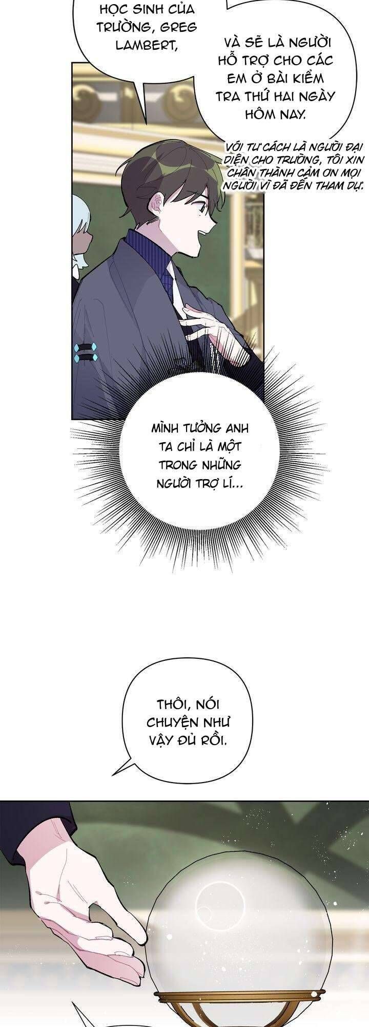 page_23