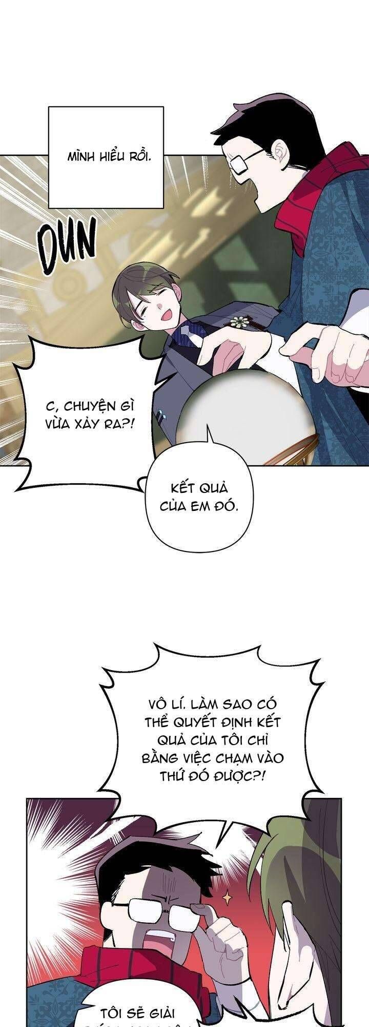 page_26