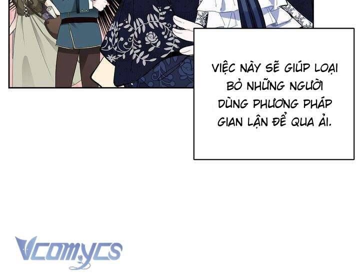 page_30