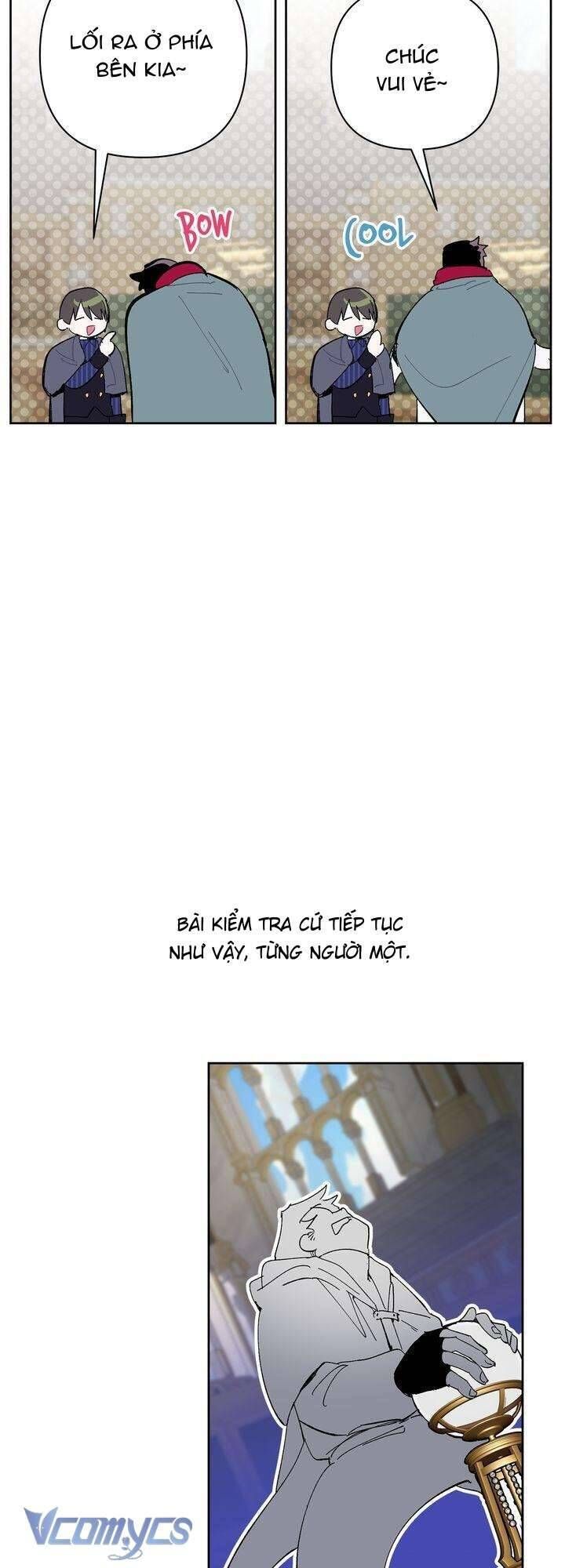 page_32