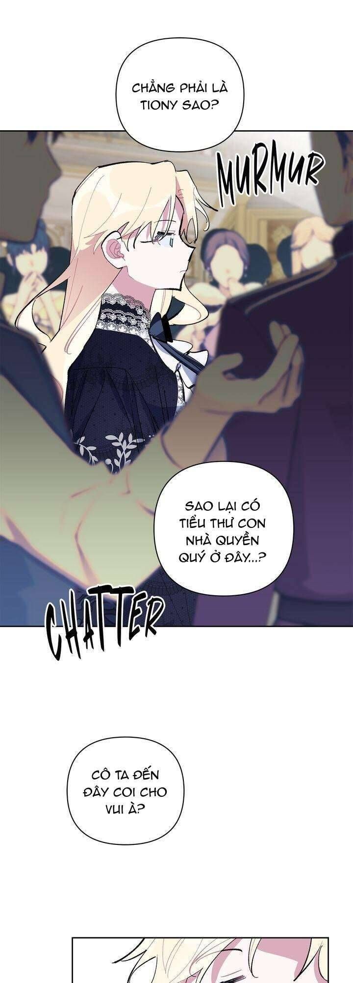 page_40