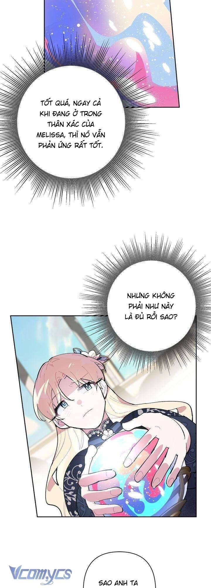 page_43