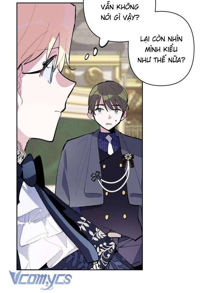 page_44