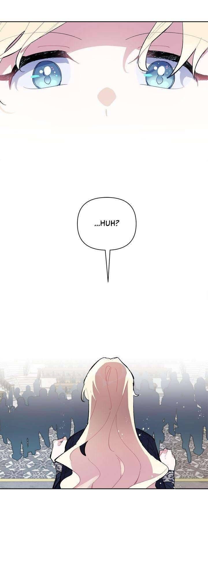 page_47