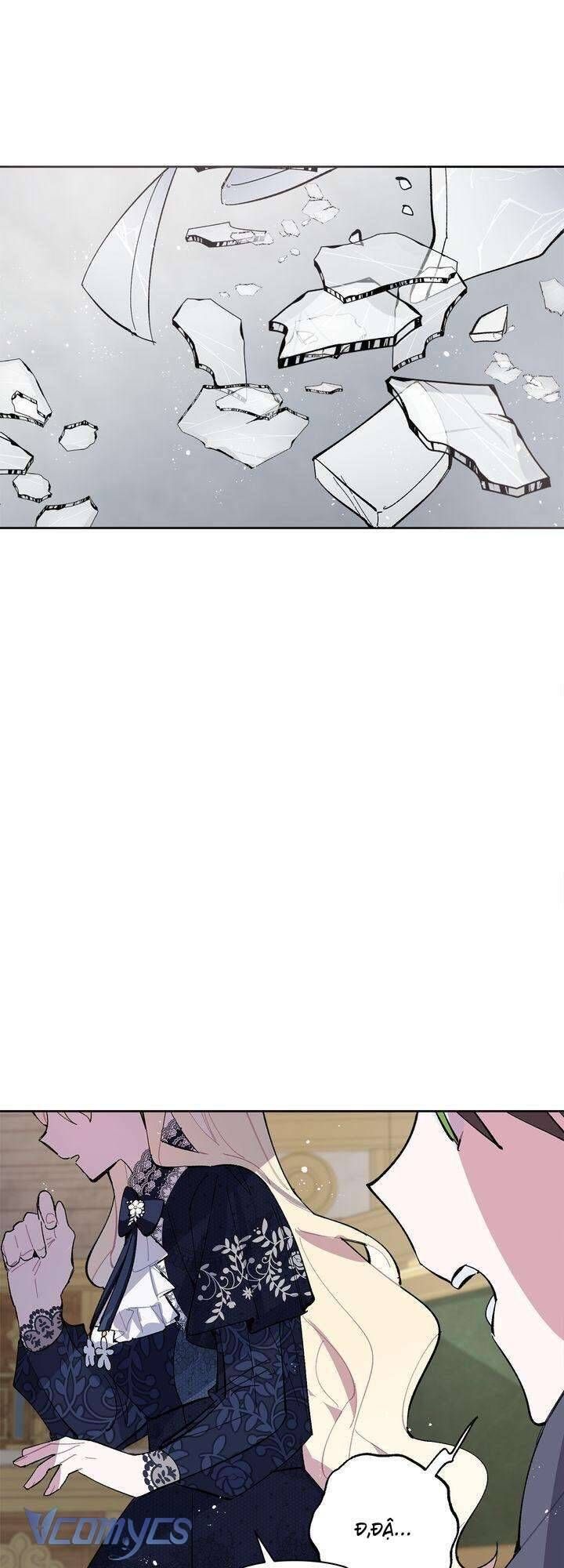 page_48